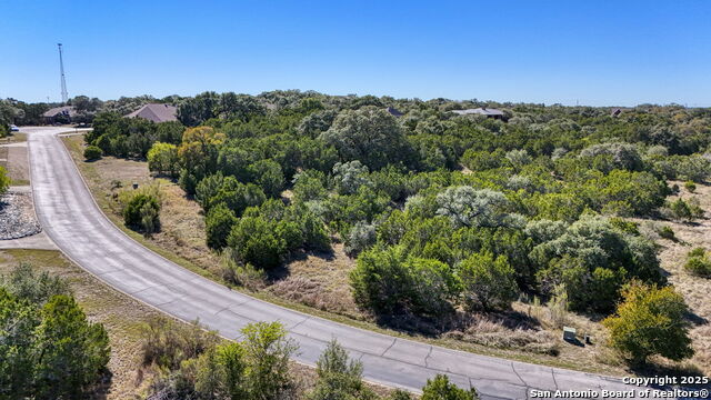 Image 27 of 29 For 24707 Creek Loop