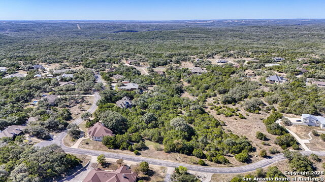 Image 28 of 29 For 24707 Creek Loop