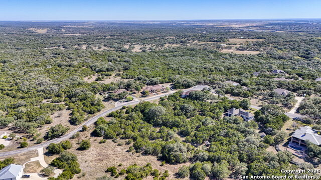 Image 29 of 29 For 24707 Creek Loop