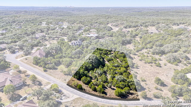 Image 3 of 29 For 24707 Creek Loop