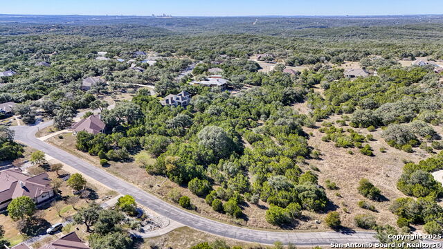 Image 4 of 29 For 24707 Creek Loop