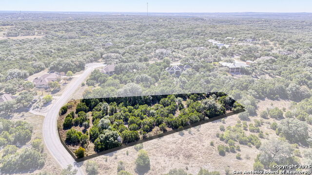Image 5 of 29 For 24707 Creek Loop