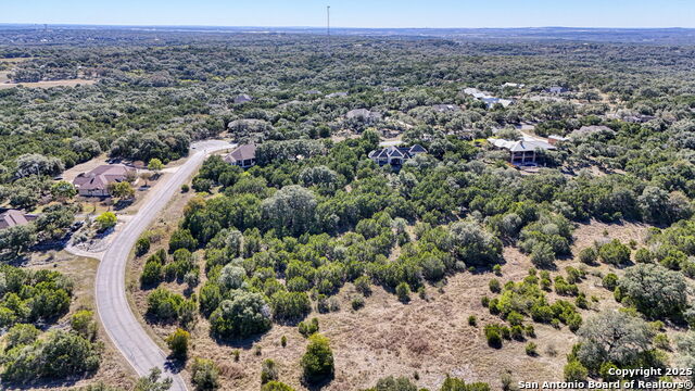 Image 6 of 29 For 24707 Creek Loop