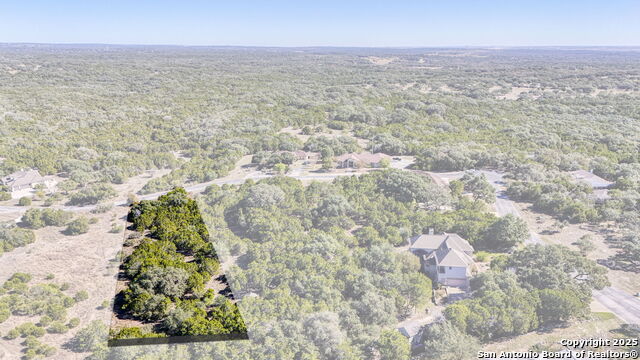 Image 7 of 29 For 24707 Creek Loop