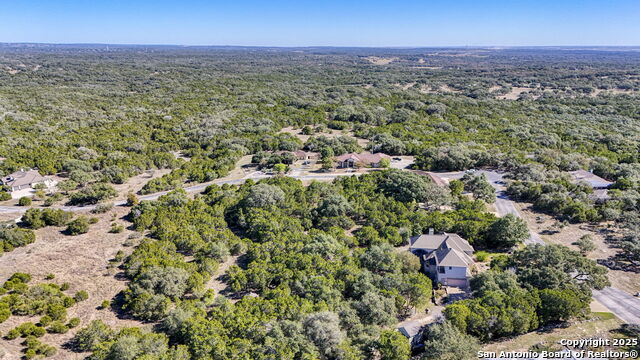 Image 8 of 29 For 24707 Creek Loop