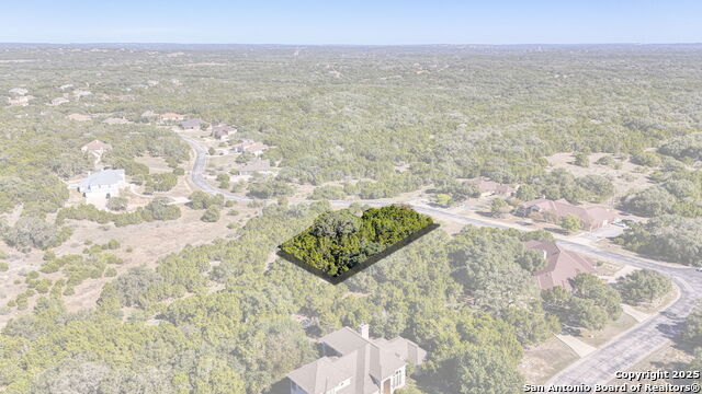 Image 9 of 29 For 24707 Creek Loop