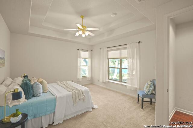 Listing photo id 16 for 223 Garden Hill