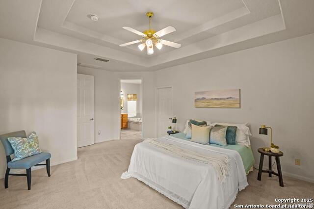 Listing photo id 17 for 223 Garden Hill