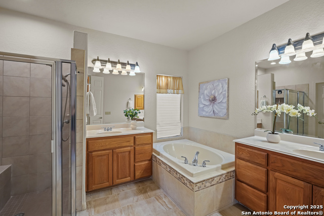 Listing photo id 18 for 223 Garden Hill