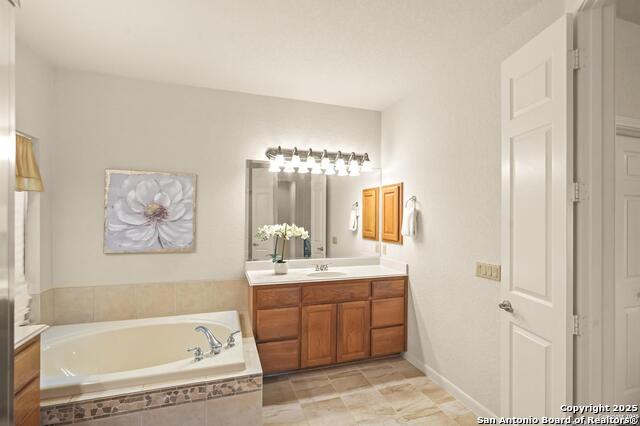 Listing photo id 19 for 223 Garden Hill