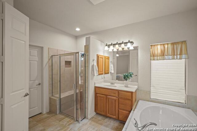 Listing photo id 20 for 223 Garden Hill