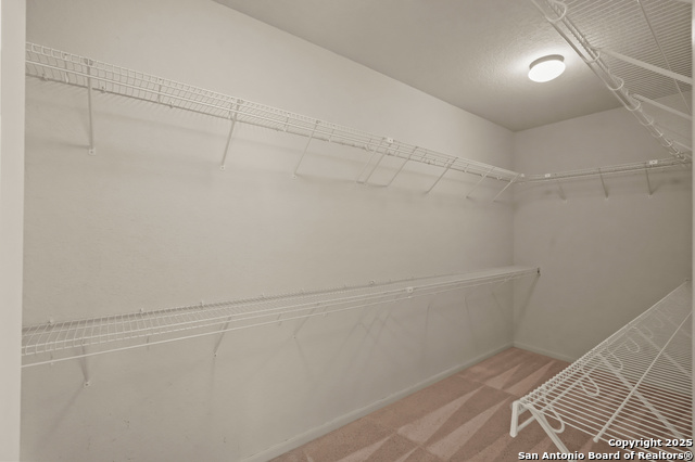 Listing photo id 21 for 223 Garden Hill