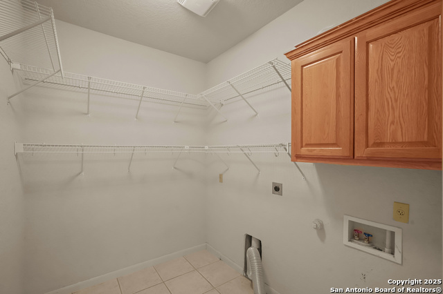 Listing photo id 22 for 223 Garden Hill