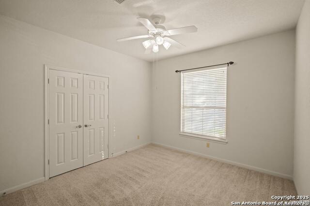 Listing photo id 24 for 223 Garden Hill