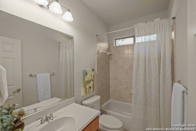 Listing photo id 25 for 223 Garden Hill