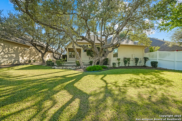 Listing photo id 27 for 223 Garden Hill