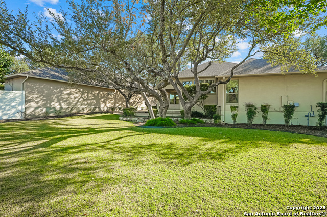 Listing photo id 30 for 223 Garden Hill