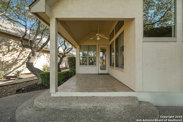 Listing photo id 31 for 223 Garden Hill