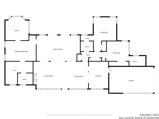 Image 24 of 33 For 985 Allen Avenue