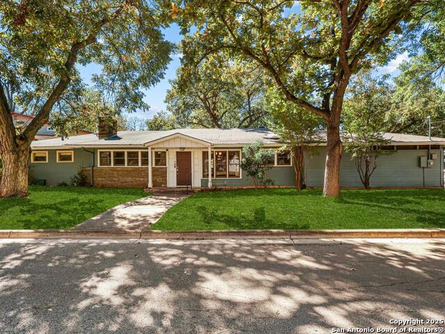 Image 3 of 33 For 985 Allen Avenue