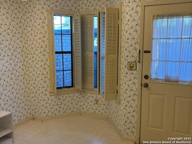 Image 12 of 17 For 2611 Eisenhauer  1502