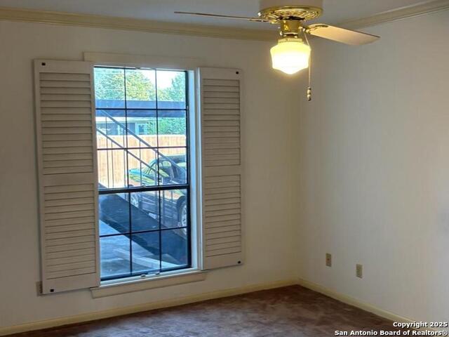 Image 7 of 17 For 2611 Eisenhauer  1502