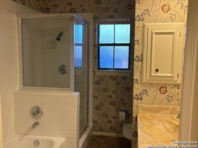 Image 8 of 17 For 2611 Eisenhauer  1502