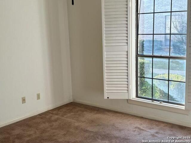 Image 9 of 17 For 2611 Eisenhauer  1502