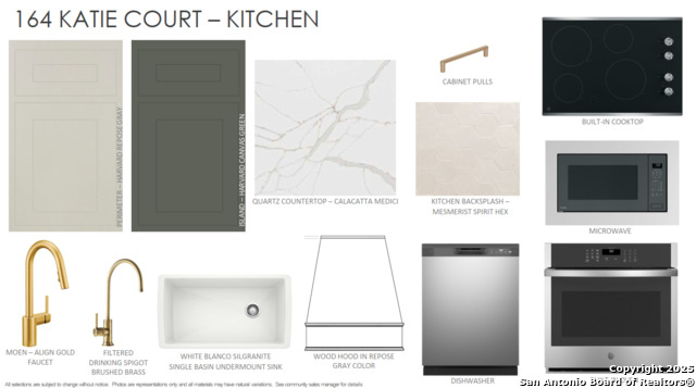 Image 10 of 12 For 164 Katie Court