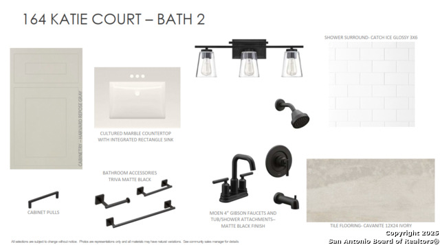 Image 12 of 12 For 164 Katie Court