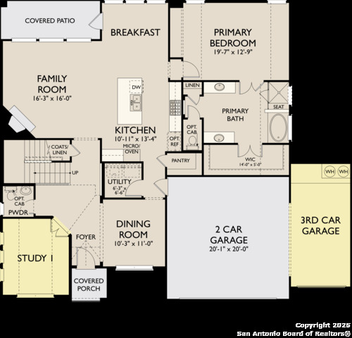 Image 2 of 12 For 164 Katie Court