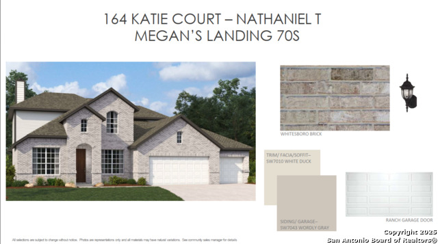 Image 4 of 12 For 164 Katie Court