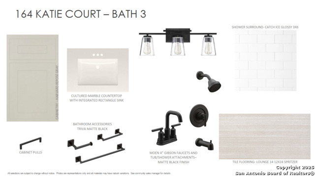 Image 5 of 12 For 164 Katie Court