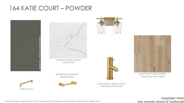 Image 6 of 12 For 164 Katie Court