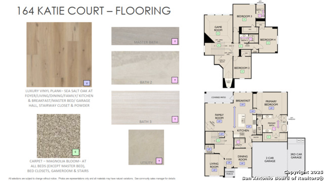 Image 7 of 12 For 164 Katie Court