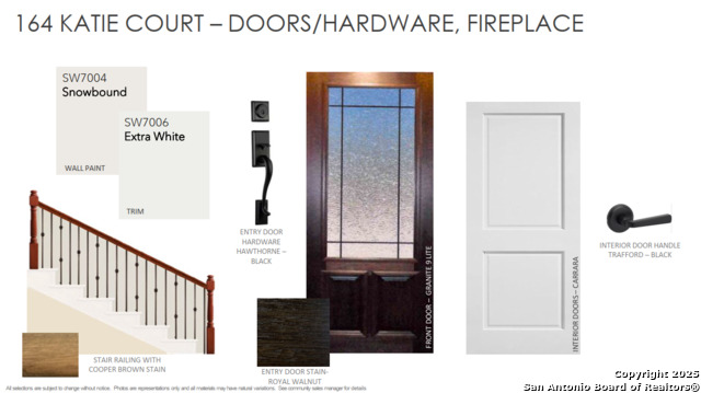 Image 9 of 12 For 164 Katie Court