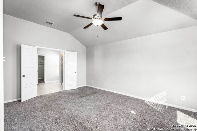 Image 10 of 30 For 1117 Amber Lake