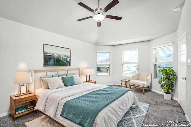 Image 11 of 30 For 1117 Amber Lake