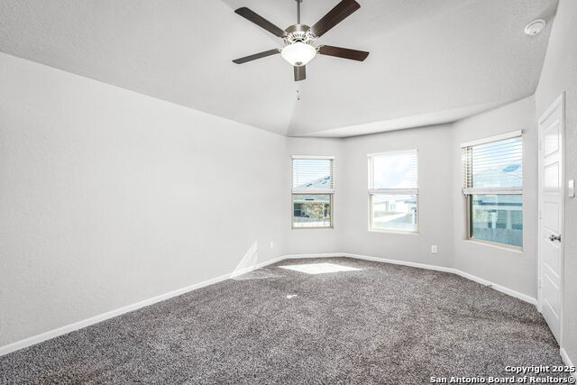 Image 12 of 30 For 1117 Amber Lake