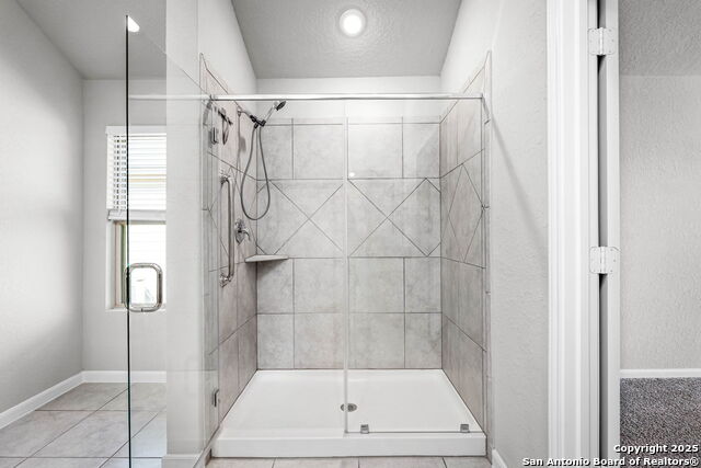 Image 15 of 30 For 1117 Amber Lake