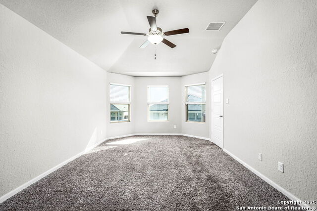 Image 16 of 30 For 1117 Amber Lake