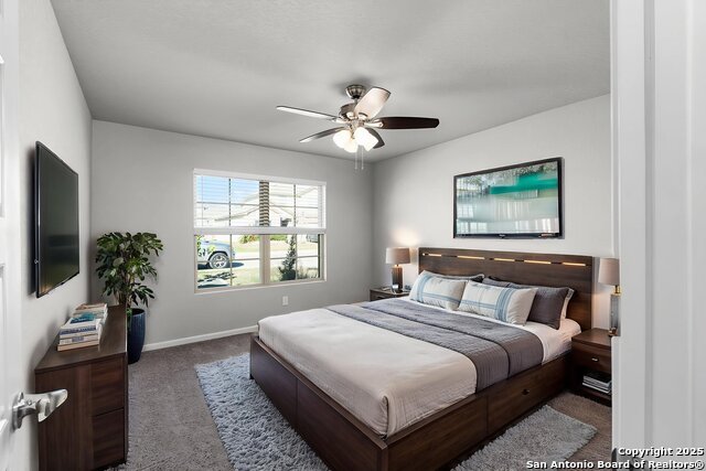 Image 17 of 30 For 1117 Amber Lake