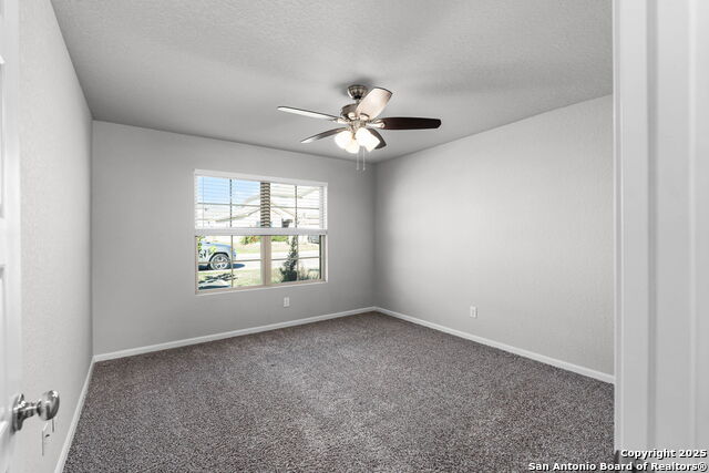 Image 18 of 30 For 1117 Amber Lake