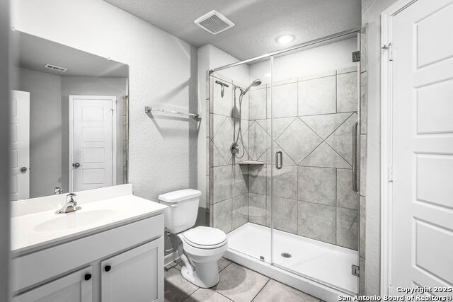 Image 20 of 30 For 1117 Amber Lake