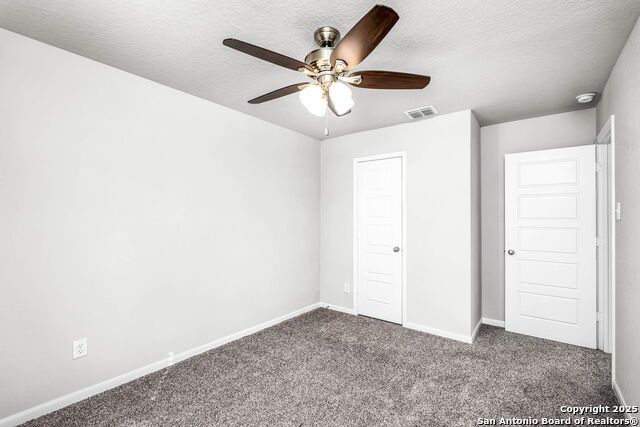 Image 25 of 30 For 1117 Amber Lake