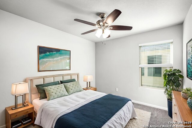 Image 26 of 30 For 1117 Amber Lake