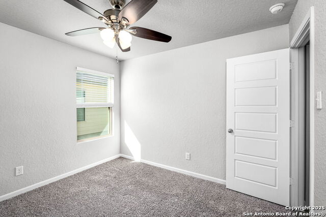 Image 28 of 30 For 1117 Amber Lake