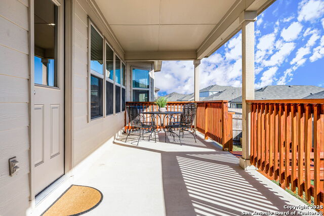 Image 29 of 30 For 1117 Amber Lake