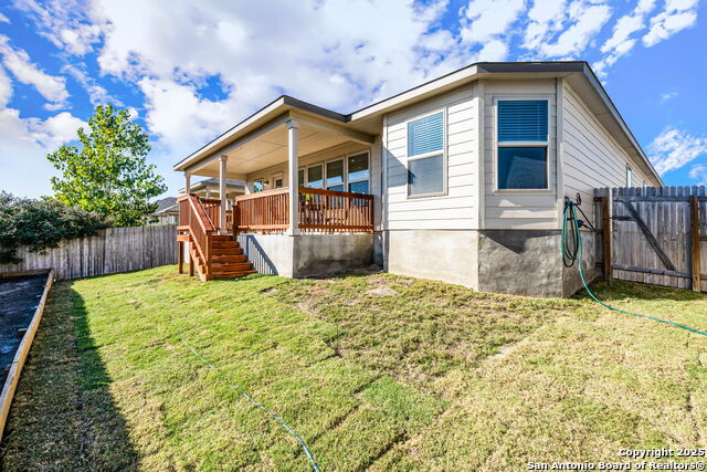 Image 30 of 30 For 1117 Amber Lake