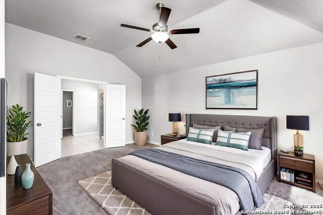 Image 9 of 30 For 1117 Amber Lake